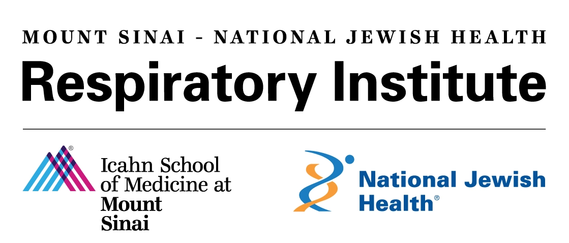 Mount Sinai Respiratory Institute