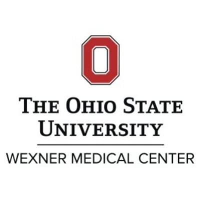 Ohio State University Wexner Medical Center