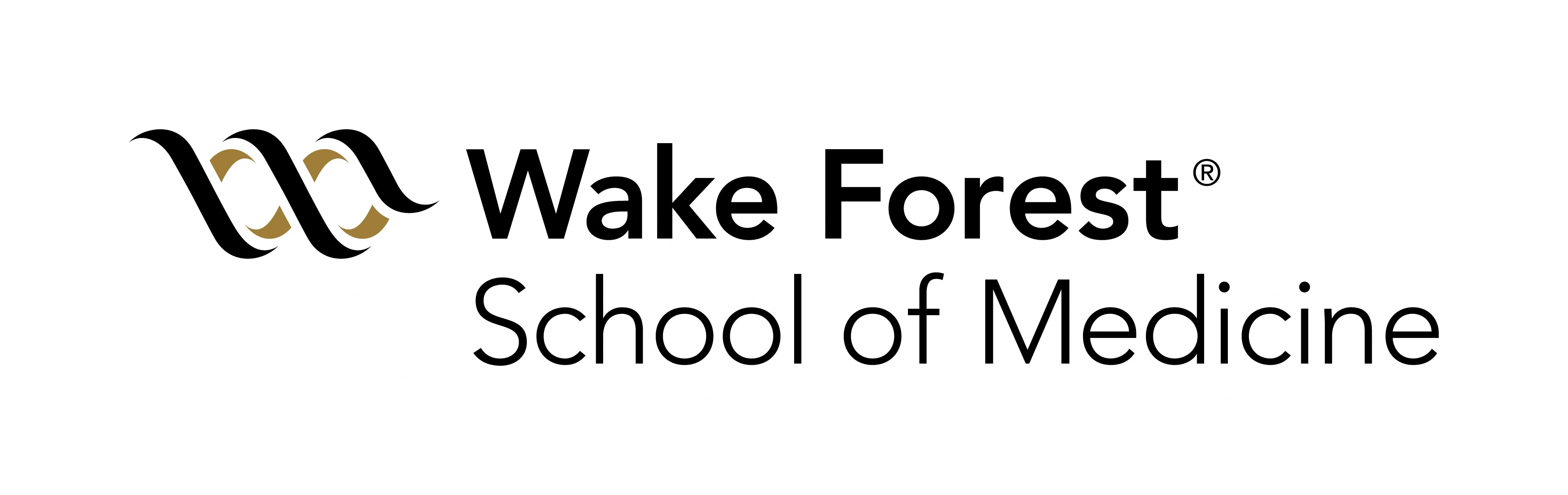 Wake Forest School of Medicine