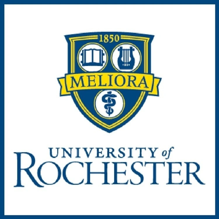 University of Rochester