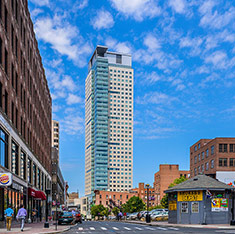 Fight for Air Climb: Hartford - The Fight For Air Climb: Hartford is next  Saturday, June 19, at Dunkin Donuts Park. Registration closes on Wednesday,  June 16, so don't miss you chance