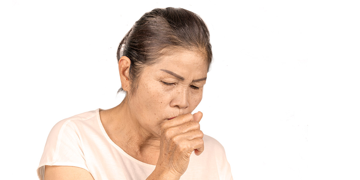 Pertussis in Adults | American Lung Association