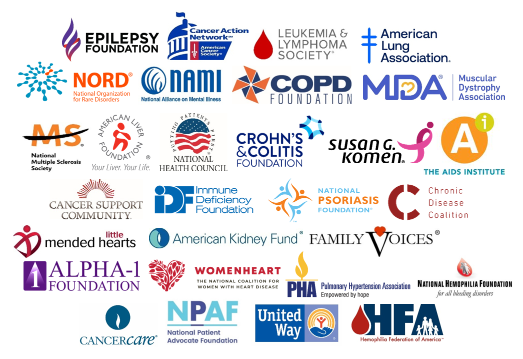 Press Releases | American Lung Association