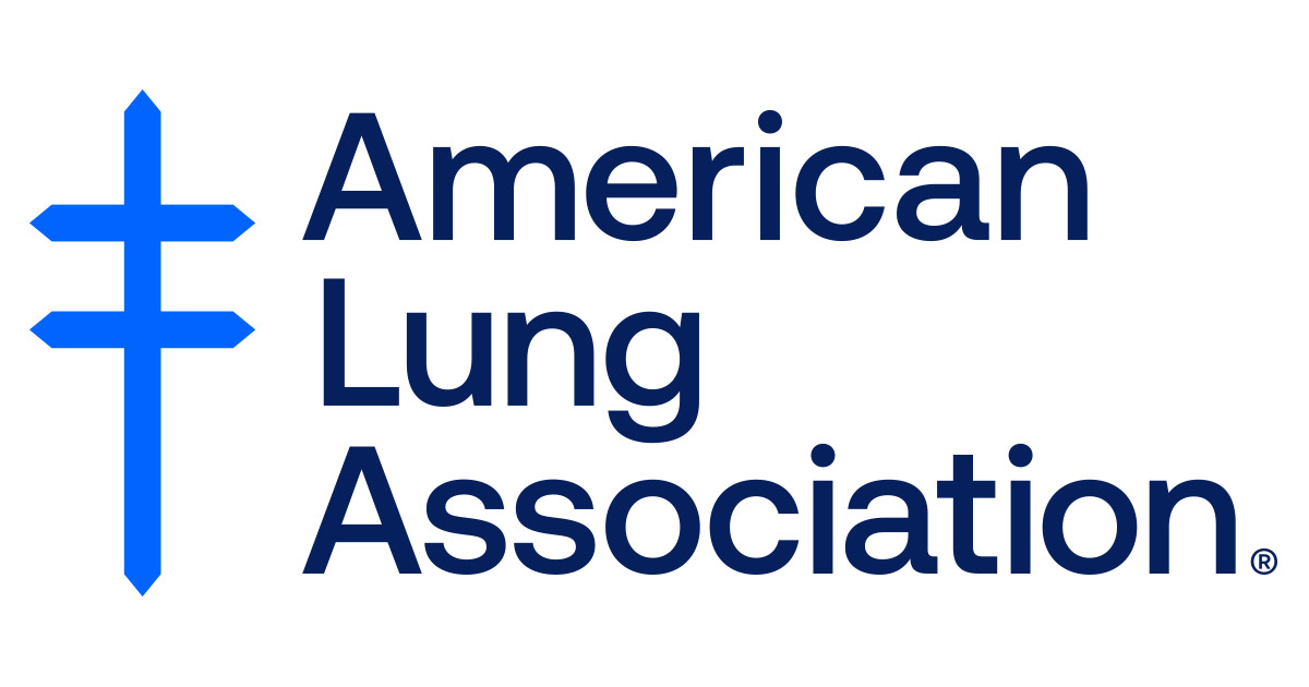 Press Releases | American Lung Association | American Lung Association