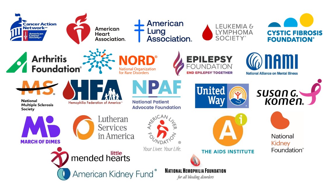 Press Releases | American Lung Association