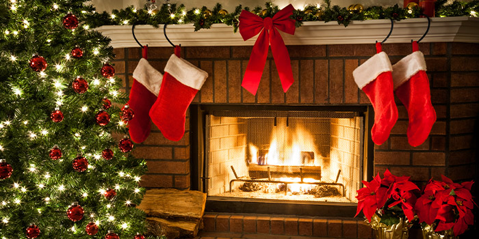 Holiday Scents and Asthma: Tips to protect yourself during the holidays ...