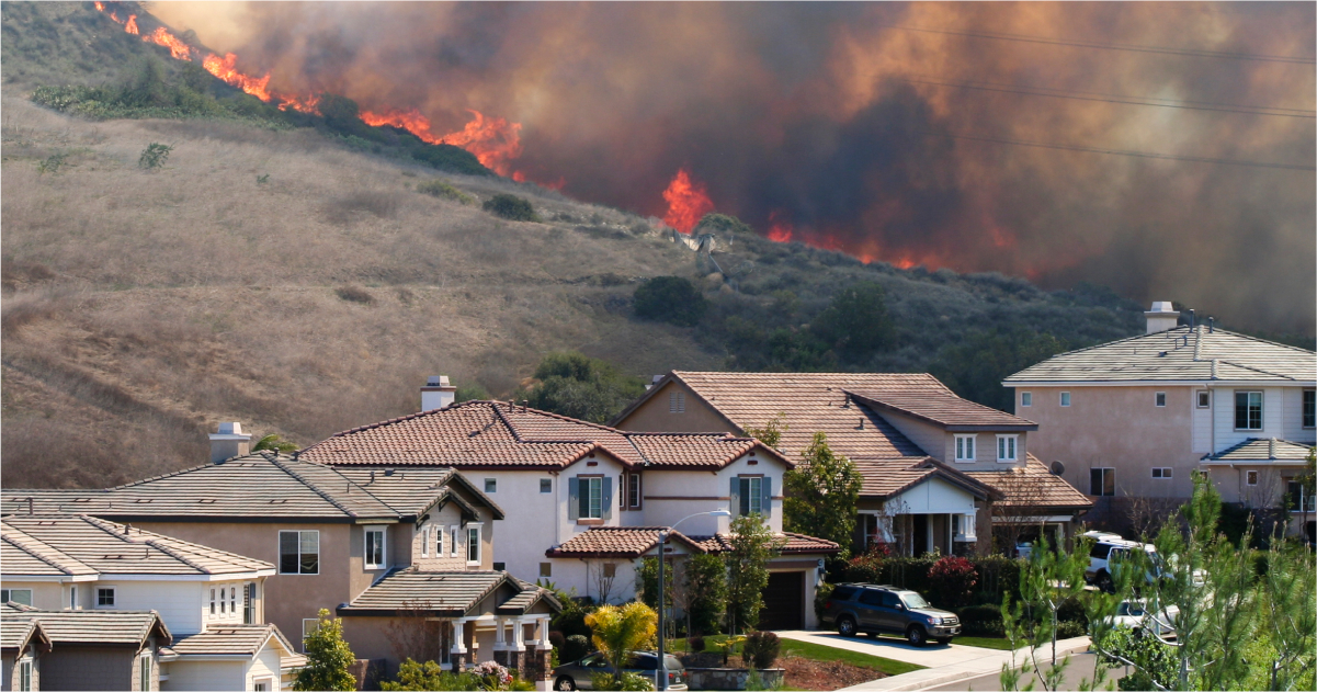 how-to-create-a-clean-room-to-help-protect-against-wildfire-smoke