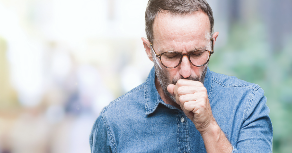 COPD Symptoms | American Lung Association