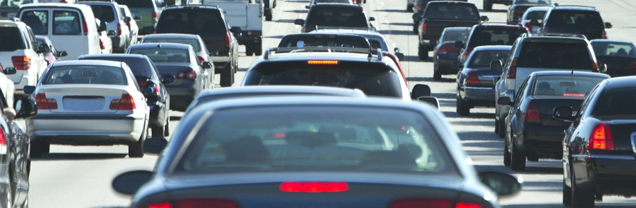 Clean car standards help Tennessee kids breathe easier