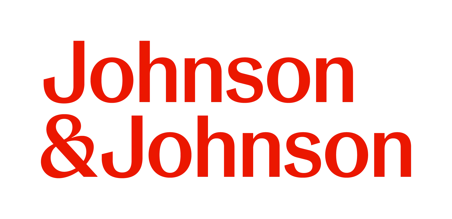 Johnson and Johnson